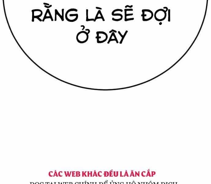 Bố Tôi Là Đặc Vụ - Chương 37.5 - ảnh 198