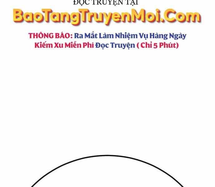 Bố Tôi Là Đặc Vụ - Chương 37.5 - ảnh 203