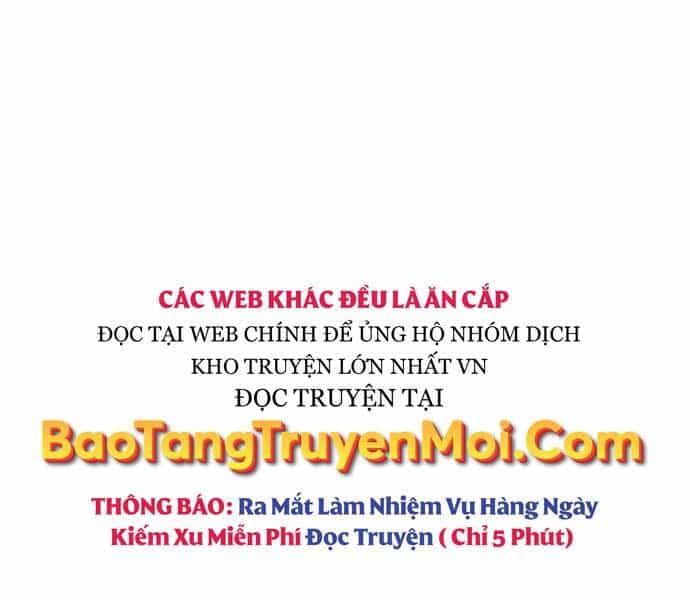Bố Tôi Là Đặc Vụ - Chương 37.5 - ảnh 218