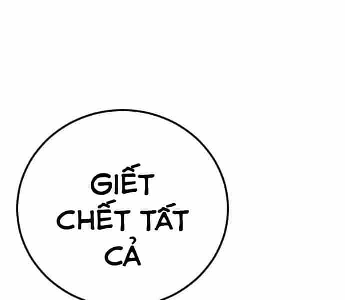 Bố Tôi Là Đặc Vụ - Chương 37.5 - ảnh 219