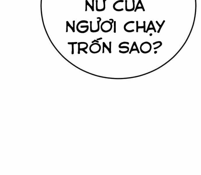 Bố Tôi Là Đặc Vụ - Chương 37.5 - ảnh 222