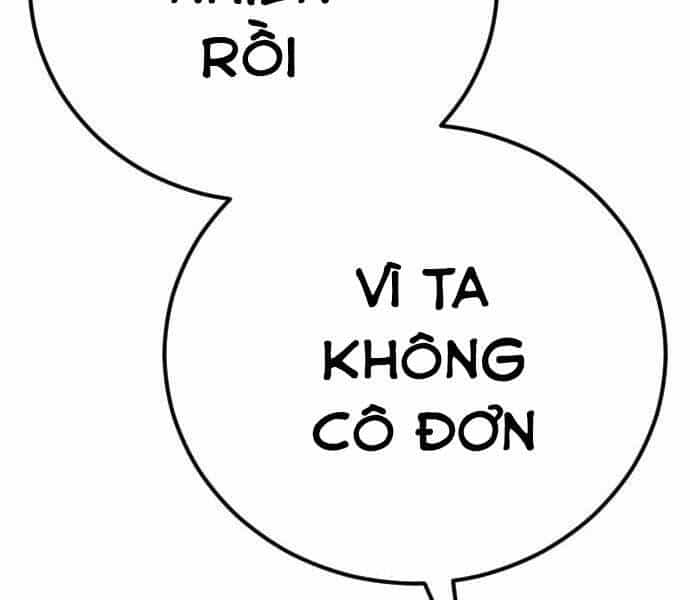 Bố Tôi Là Đặc Vụ - Chương 37.5 - ảnh 224