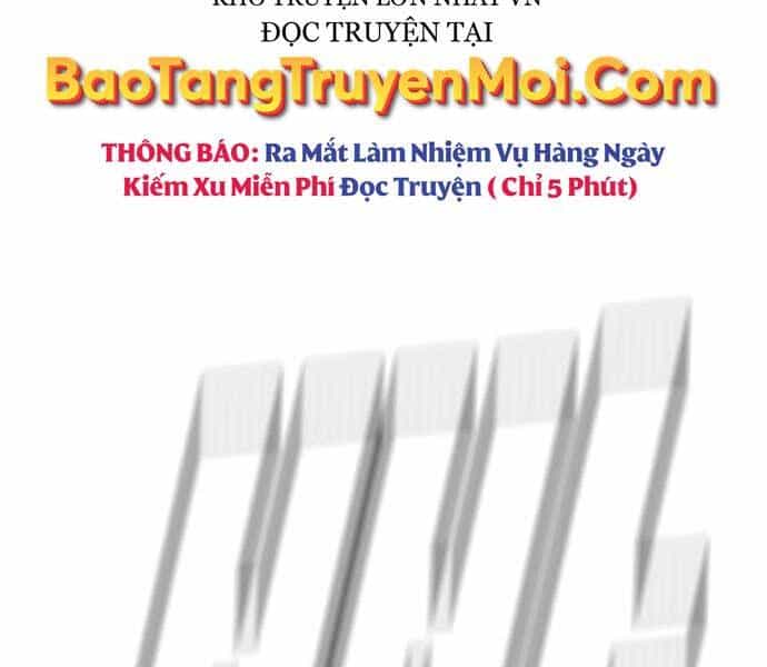 Bố Tôi Là Đặc Vụ - Chương 37.5 - ảnh 28