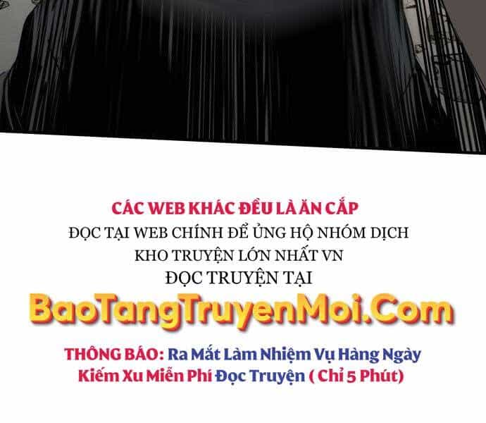 Bố Tôi Là Đặc Vụ - Chương 37.5 - ảnh 38
