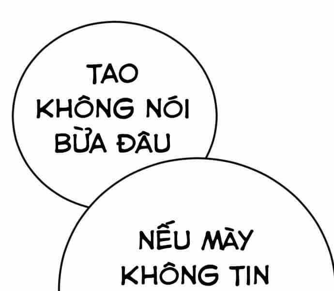 Bố Tôi Là Đặc Vụ - Chương 37.5 - ảnh 4