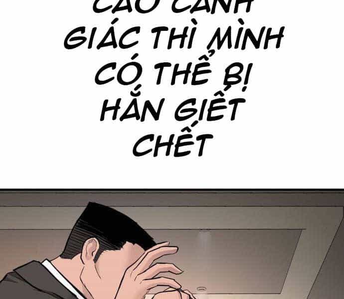 Bố Tôi Là Đặc Vụ - Chương 37.5 - ảnh 82