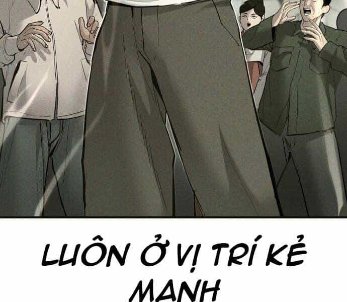Bố Tôi Là Đặc Vụ - Chương 37.5 - ảnh 88