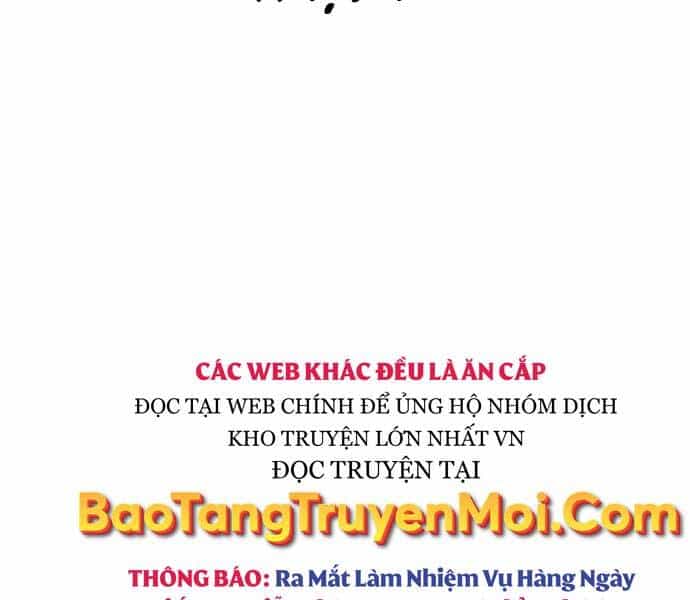 Bố Tôi Là Đặc Vụ - Chương 37.5 - ảnh 89