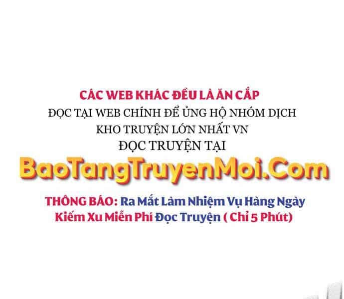 Bố Tôi Là Đặc Vụ - Chương 38 - ảnh 12