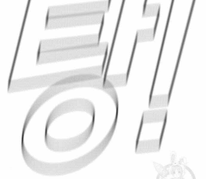 Bố Tôi Là Đặc Vụ - Chương 38 - ảnh 141