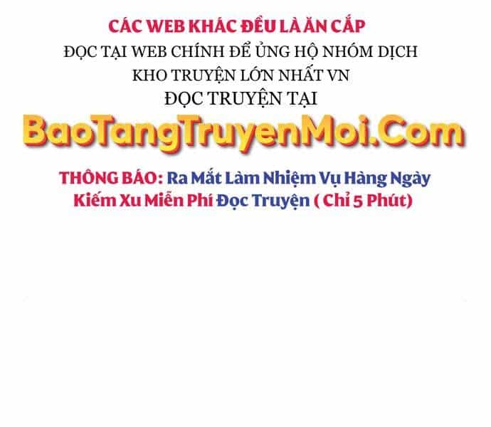 Bố Tôi Là Đặc Vụ - Chương 38 - ảnh 157