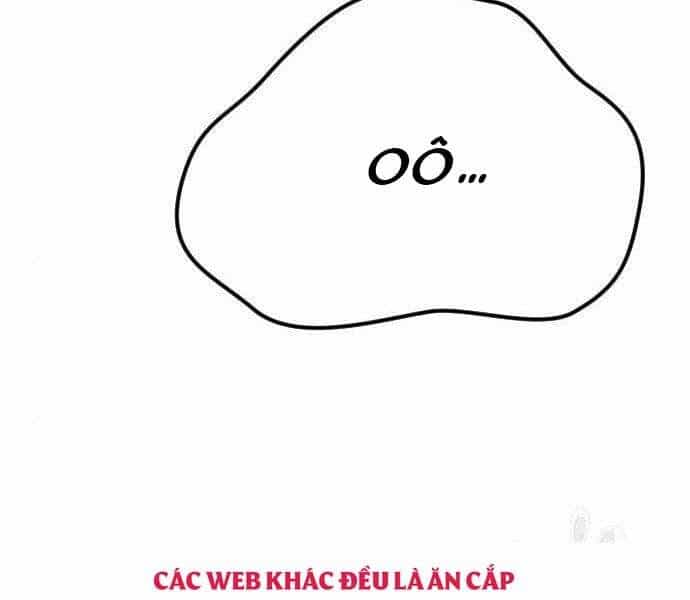 Bố Tôi Là Đặc Vụ - Chương 38 - ảnh 169
