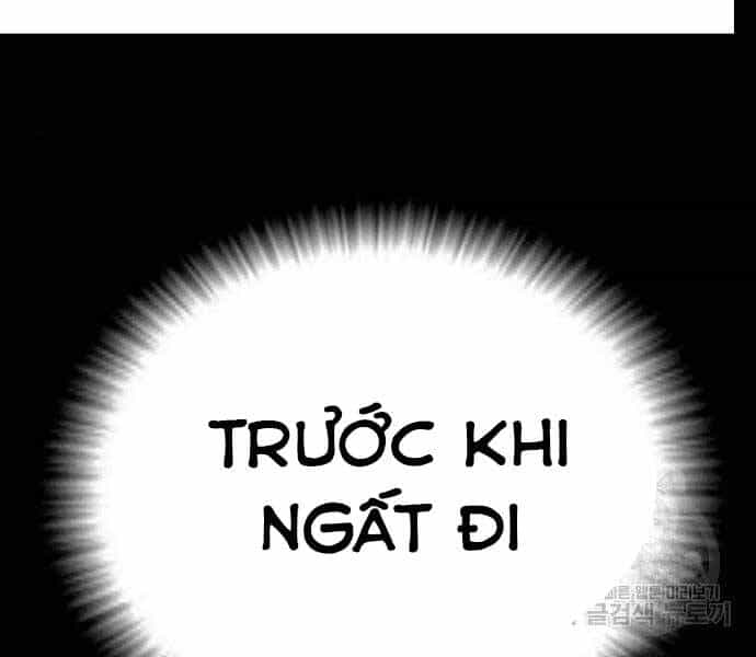 Bố Tôi Là Đặc Vụ - Chương 38 - ảnh 203