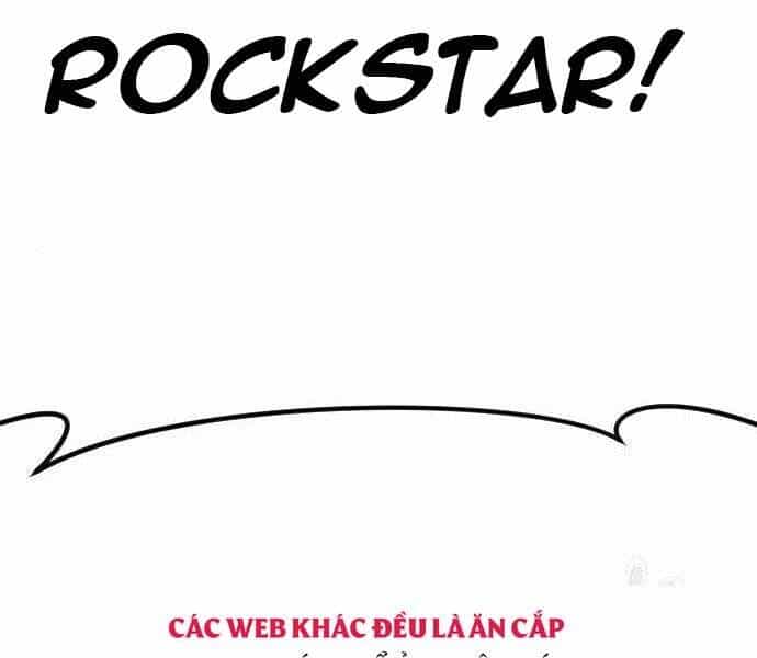 Bố Tôi Là Đặc Vụ - Chương 38 - ảnh 36