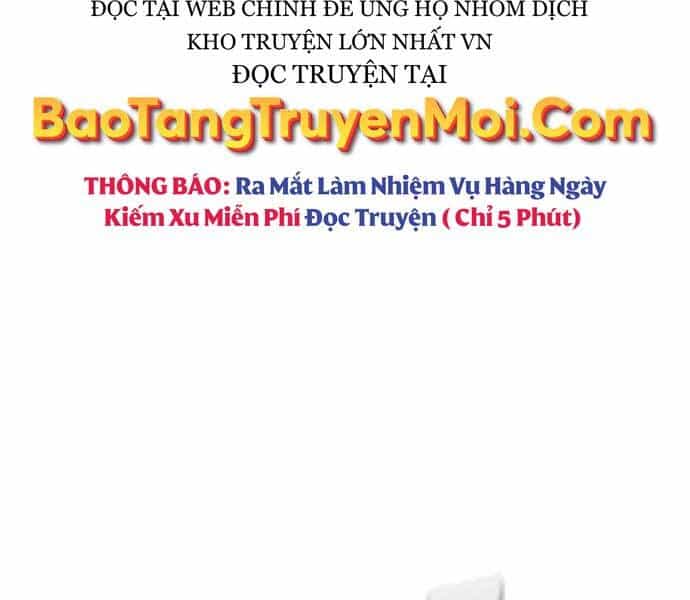 Bố Tôi Là Đặc Vụ - Chương 38 - ảnh 37