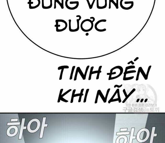 Bố Tôi Là Đặc Vụ - Chương 38 - ảnh 62