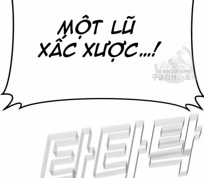 Bố Tôi Là Đặc Vụ - Chương 38 - ảnh 81
