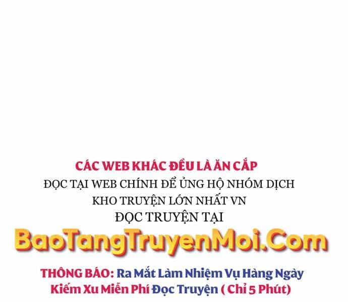 Bố Tôi Là Đặc Vụ - Chương 38 - ảnh 97