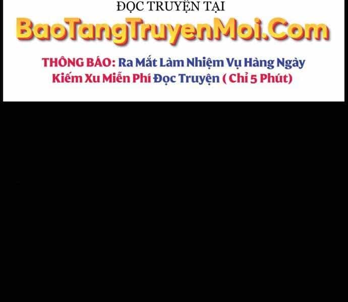 Bố Tôi Là Đặc Vụ - Chương 38.5 - ảnh 10