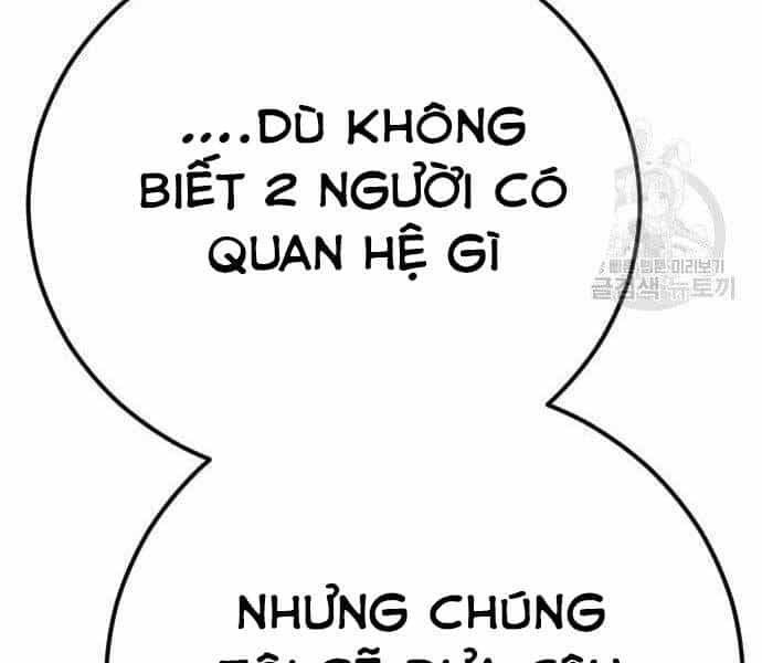 Bố Tôi Là Đặc Vụ - Chương 38.5 - ảnh 102