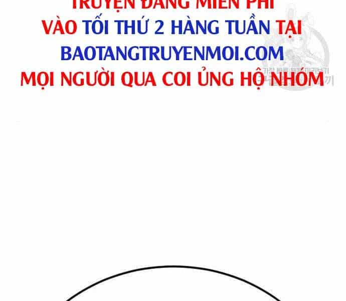 Bố Tôi Là Đặc Vụ - Chương 38.5 - ảnh 108