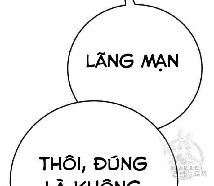 Bố Tôi Là Đặc Vụ - Chương 38.5 - ảnh 141
