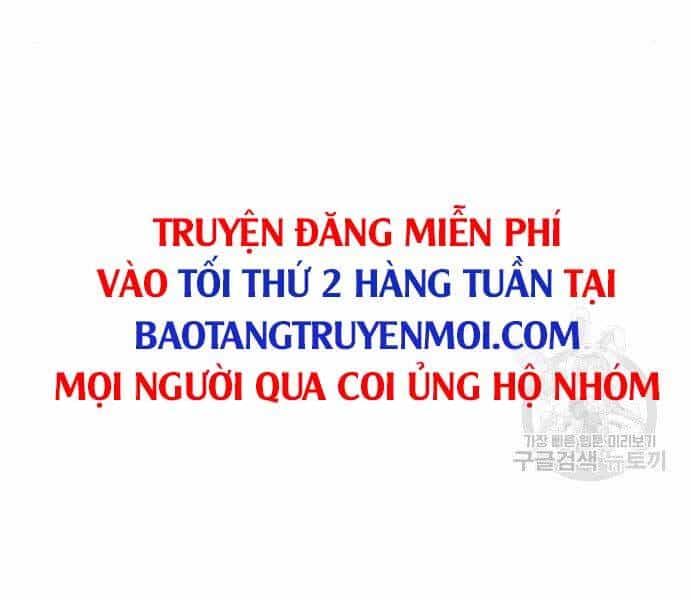 Bố Tôi Là Đặc Vụ - Chương 38.5 - ảnh 162