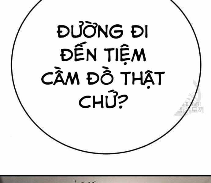 Bố Tôi Là Đặc Vụ - Chương 38.5 - ảnh 168