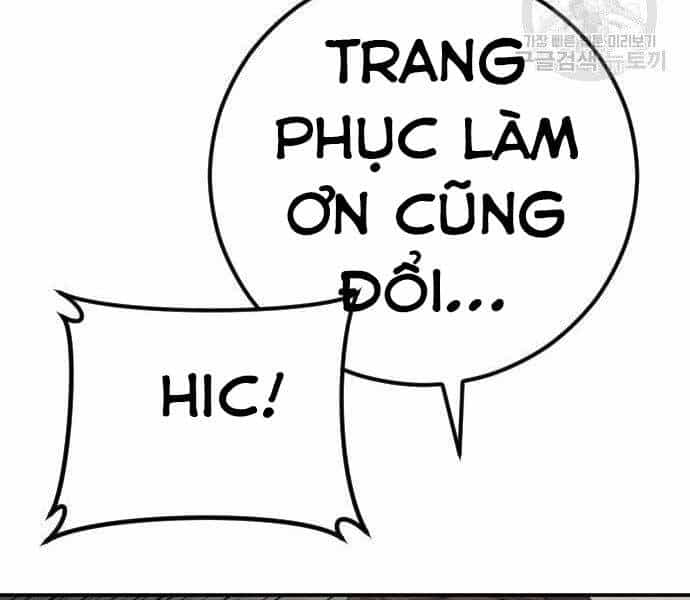Bố Tôi Là Đặc Vụ - Chương 38.5 - ảnh 179