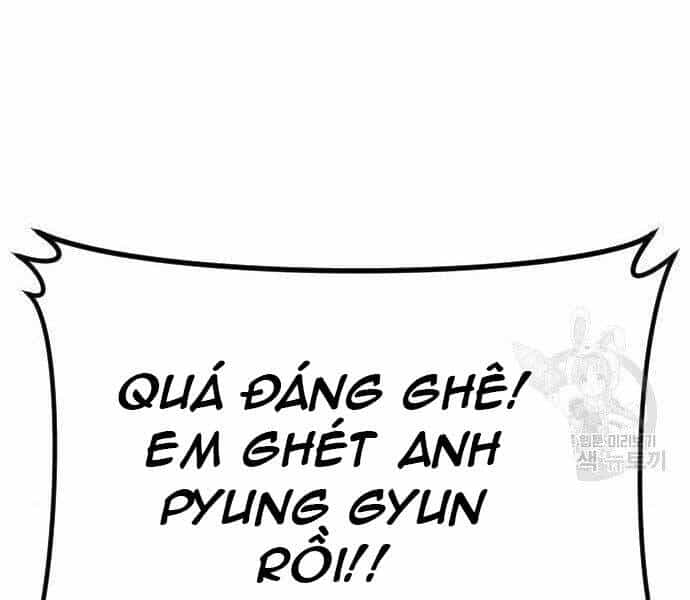 Bố Tôi Là Đặc Vụ - Chương 38.5 - ảnh 183