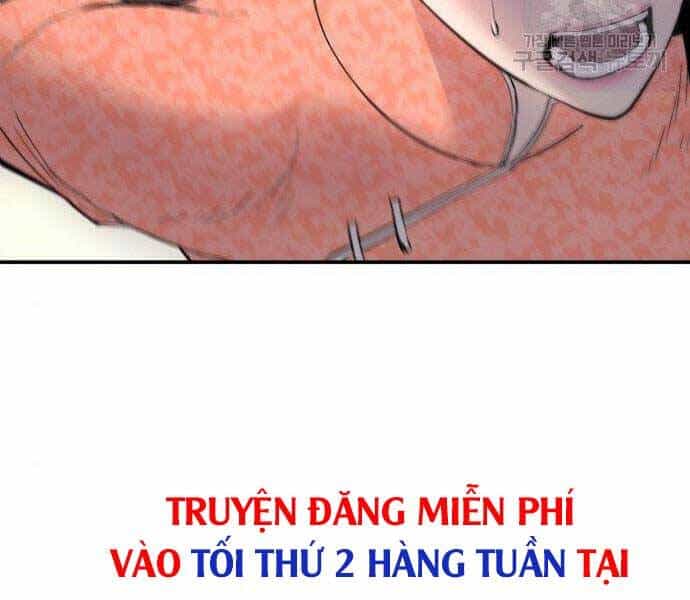 Bố Tôi Là Đặc Vụ - Chương 38.5 - ảnh 186