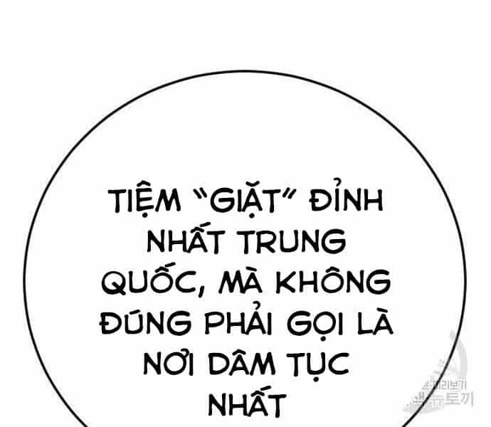 Bố Tôi Là Đặc Vụ - Chương 38.5 - ảnh 191