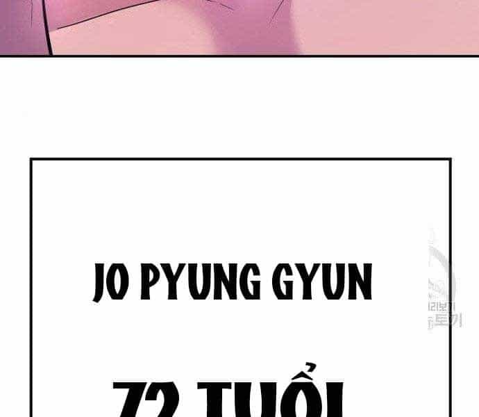 Bố Tôi Là Đặc Vụ - Chương 38.5 - ảnh 204