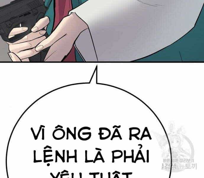 Bố Tôi Là Đặc Vụ - Chương 38.5 - ảnh 42