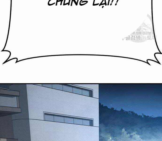 Bố Tôi Là Đặc Vụ - Chương 38.5 - ảnh 66