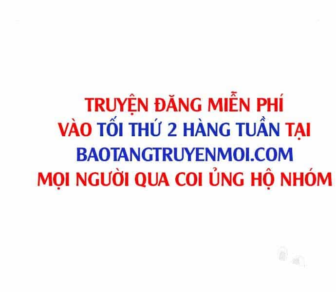 Bố Tôi Là Đặc Vụ - Chương 38.5 - ảnh 71