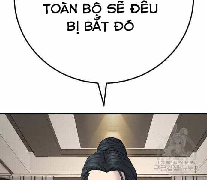 Bố Tôi Là Đặc Vụ - Chương 38.5 - ảnh 77