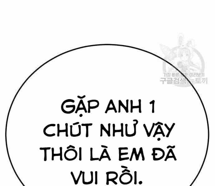 Bố Tôi Là Đặc Vụ - Chương 38.5 - ảnh 81