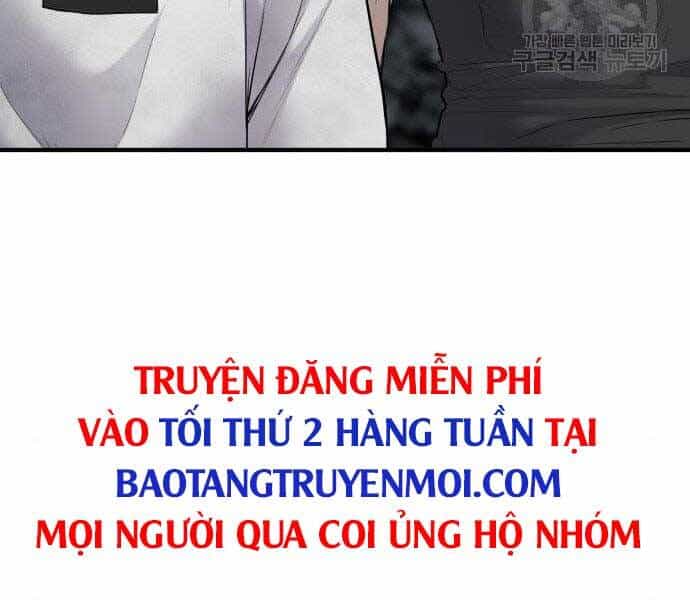 Bố Tôi Là Đặc Vụ - Chương 38.5 - ảnh 93