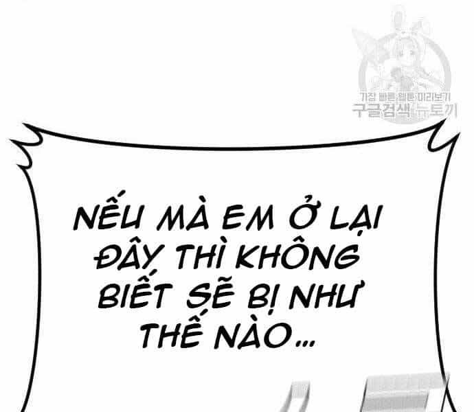 Bố Tôi Là Đặc Vụ - Chương 38.5 - ảnh 94