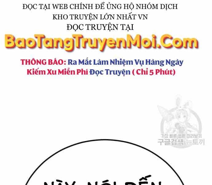 Bố Tôi Là Đặc Vụ - Chương 39 - ảnh 118