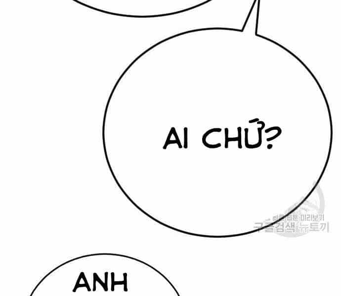 Bố Tôi Là Đặc Vụ - Chương 39 - ảnh 13