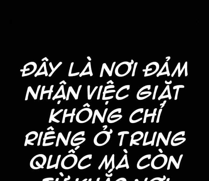 Bố Tôi Là Đặc Vụ - Chương 39 - ảnh 144