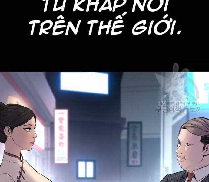 Bố Tôi Là Đặc Vụ - Chương 39 - ảnh 145