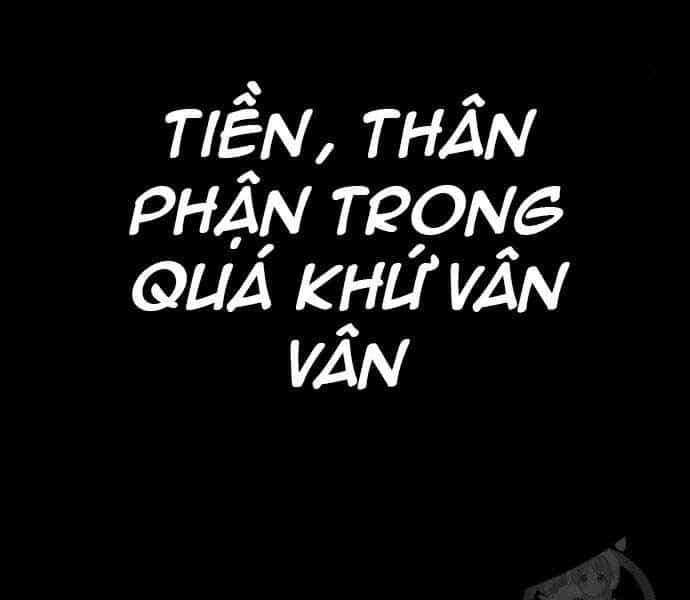 Bố Tôi Là Đặc Vụ - Chương 39 - ảnh 148