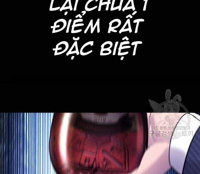 Bố Tôi Là Đặc Vụ - Chương 39 - ảnh 153