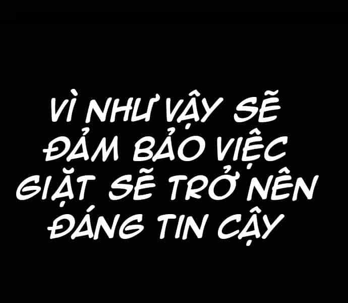 Bố Tôi Là Đặc Vụ - Chương 39 - ảnh 179