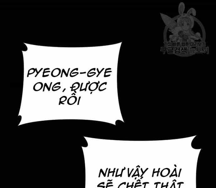 Bố Tôi Là Đặc Vụ - Chương 39 - ảnh 185