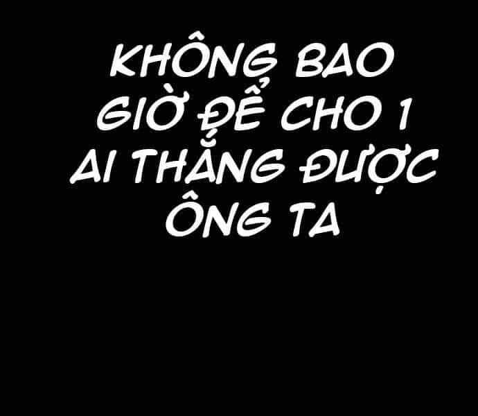 Bố Tôi Là Đặc Vụ - Chương 39 - ảnh 195