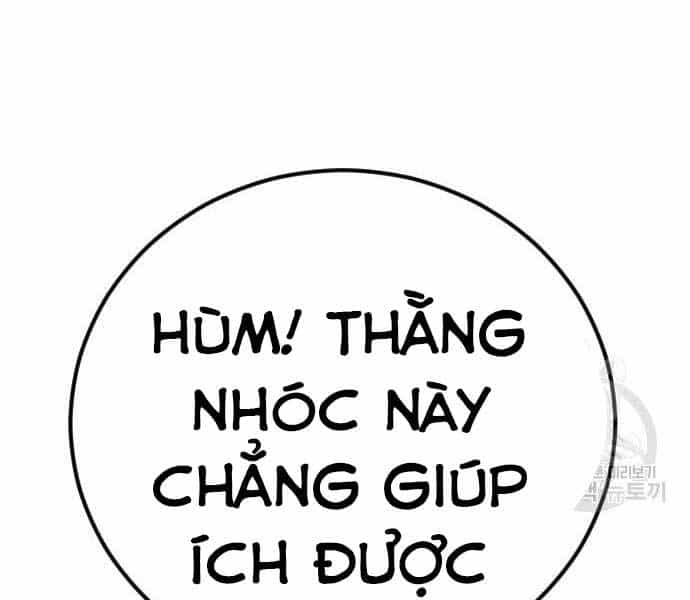 Bố Tôi Là Đặc Vụ - Chương 39 - ảnh 221
